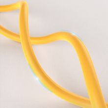 netLINK 电信级光纤跳线 SC-ST 单模单芯5米 HTF-SC-ST/SM-5