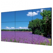 海康威视 DS-VW55-L35TR 55寸LCD液晶拼接屏