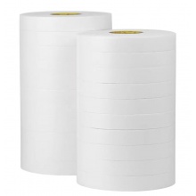 国产 双面胶 24mm*5y*2.5mm