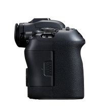 佳能（Canon）EOS R6 全画幅专业微单数码相机 Vlog相机 单机身