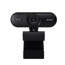 双飞燕（A4TECH）PK-935HL 高清摄像头电脑1080P对焦