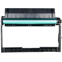 绘威 MLT-R204 硒鼓 适用三星Samsung M3325 M3375 M3825