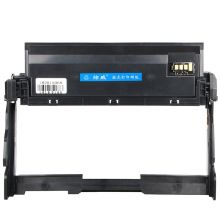 绘威 MLT-R204 硒鼓 适用三星Samsung M3325 M3375 M3825