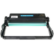 绘威 MLT-R204 硒鼓 适用三星Samsung M3325 M3375 M3825