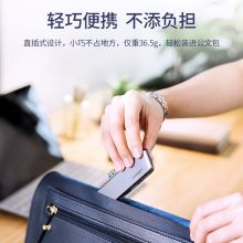 绿联 CM273 扩展坞hub多接口usb3.0分线转接头投影仪配件转换器 Surface Pro4/5/6专属款扩展坞