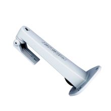 海康威视 枪机筒机支架通用型壁装支架 DS-1292ZJ-K