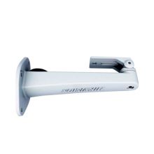 海康威视 枪机筒机支架通用型壁装支架 DS-1292ZJ-K