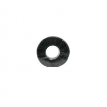 海康威视 监控专用三芯RVV电源线1RVV3C150/E