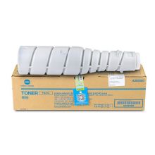 柯尼卡美能达 TN414 黑色墨粉（适用BH423/363） 印量25000页
