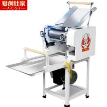 爱创仕家 电动压面机商用面条机 130型面条机