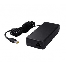 联想启天A8150 A740 540一体机电源适配器19.5V7.7A扬天S4040方口