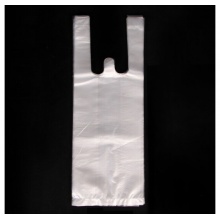 一次性豆浆袋子 单杯袋奶茶袋外卖打包袋 手提一杯袋塑料 普通厚1000个 10*28