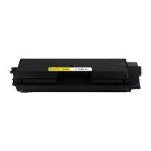 科思特 K TK583 粉盒 适用京瓷打印机 C5150dn P6021cdn 专业版