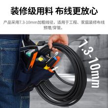 绿联 HDMI线数字高清线 3D视频线 HD104 35米