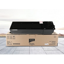 夏普 MX-238CT 墨粉碳粉盒 AR-2048/2348SV/2648/3148NV （约打印8400页）