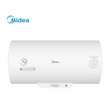 美的（Midea） 40升电热水器 2000W F40-A20GA2