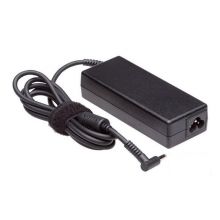 惠普(hp) 65W 笔记本电源适配器 充电器 自带接口转换线(4.5mm转7.4mm）