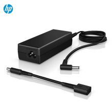 惠普(hp) 65W 笔记本电源适配器 充电器 自带接口转换线(4.5mm转7.4mm）
