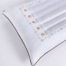 柔蕾 枕头枕芯决明子