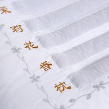 柔蕾 枕头枕芯决明子