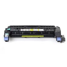 惠普（HP）5225加热组件 适用于M5225系列