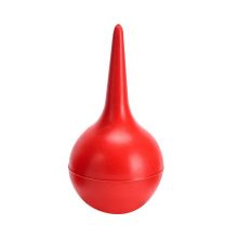 吹尘球 小号30ml