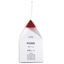 佳能（Canon） PG-815XL 黑色墨盒