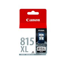 佳能（Canon） PG-815XL 黑色墨盒