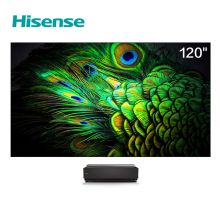 海信（Hisense） 120T68 超短焦 120英寸激光电视