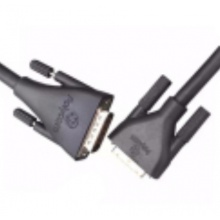 宝利通/POLYCOM 视频线 55U2 25米