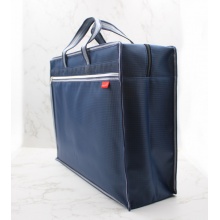 A3特大号手提文件袋资料包