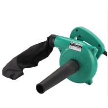 国产 电脑除尘器 220V