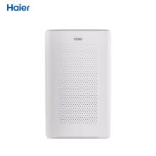 海尔（haier） 空气净化器 KJ210F-A180A