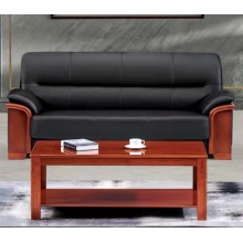 国产 三人位 木质沙发 810*1860mm