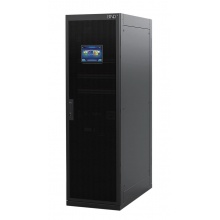 百纳德（BND）模块化UPS不间断电源机组 BD20-500