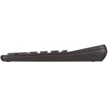 卡西欧(CASIO)AX-120B 商务计算器 中型机 灰色经典款