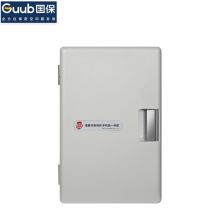 国保(Guub) 20格手机屏蔽柜(壁挂式） 手机存放柜 P20