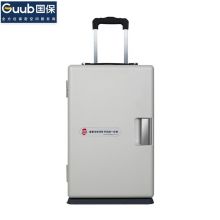 国保（Guub） 20格手机屏蔽柜（便捷式） 手机存放柜 P20