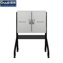 国保(Guub) 40格手机屏蔽柜 手机存放柜 P40