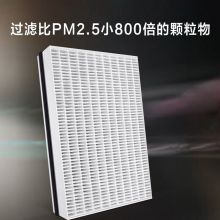 飞利浦 (PHILIPS ) 纳米级劲护滤网 FY4152/00