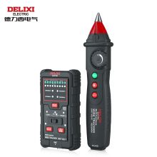 德力西电气（DELIXI ELECTRIC） 多功能寻线仪 V60