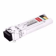 锐捷（Ruijie）光纤模块 千兆单模 SFP-SM1310