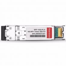 锐捷（Ruijie）光纤模块 千兆单模 SFP-SM1310