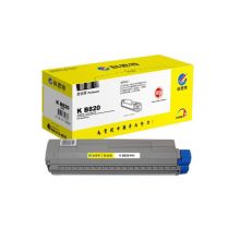 科思特（KST） B820粉盒 适用四通 B820d 840dn