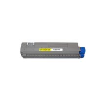 科思特（KST） B820粉盒 适用四通 B820d 840dn