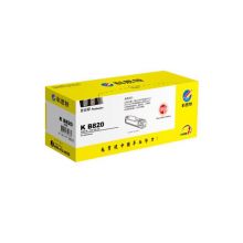 科思特（KST） B820粉盒 适用四通 B820d 840dn