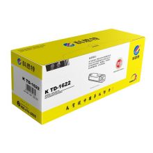 科思特 TD-1622 硒鼓 适用映普生YPS-1022N 3022N 3122NA 黑色