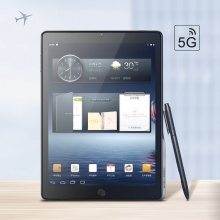E人E本 EBEN T12 新品手写商务 平板电脑