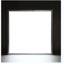 欧普 600*600 平板灯 LED36w 5700K