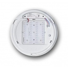 欧普 LED30W  350 5700K吸顶灯 